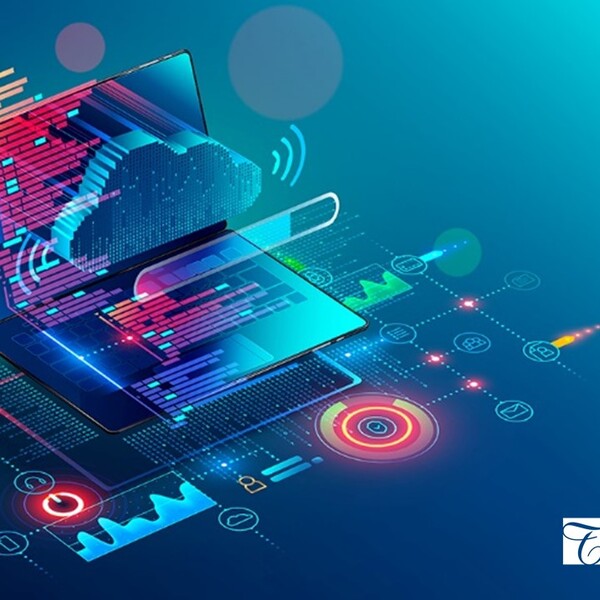 Establishing a Culture of Inspection Readiness Trial Interactive